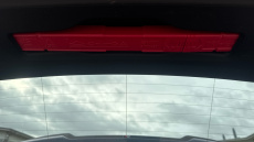 BMW 1 Series M135i xDrive 5dr Step Auto Petrol Hatchback